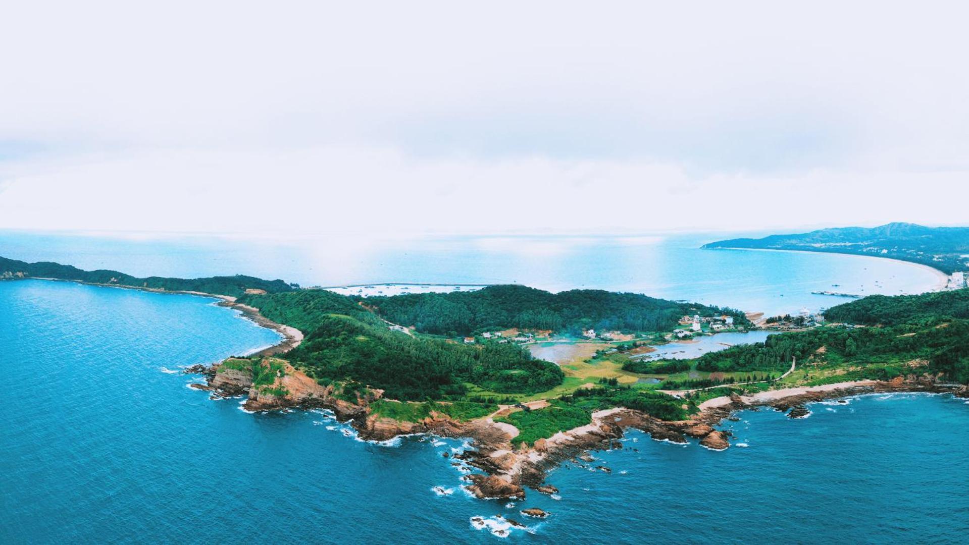 Thanh Mang Hotel Quang Ninh  Exteriér fotografie